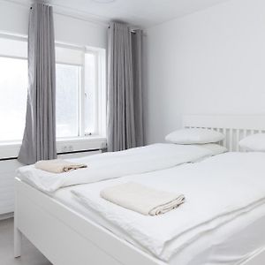 Double Kamer